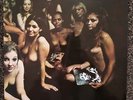 The Jimi Hendrix Experience ?– Electric Ladyland Format: 2 × Vinyl, LP, N/MINT.
