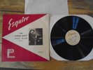 Esquire 32-003 LP The Ronnie Scott Jazz Club Vol. 3 Jazz Group 1954 M- VINYL