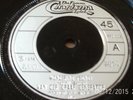 Van Der Graaf Generator - Wondering - 7