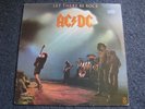 AC/DC-Let there be Rock LP-1977 Kanada-Canada-SD 36 151-ATCO