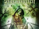 STORMWITCH - Bound To The Witch - Limit. Vinyl-LP - 4028466920041