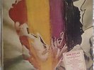 BOB DYLAN LP 1973 SCARCE IMPORT SPANISH IS THE LOVING TONGUE BIG YELLOW TAXI YOU