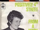 BOB DYLAN  7