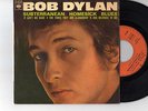 BOB DYLAN  7
