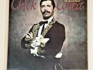 Chick Corea (1976 WLP White Label Promo Vinyl 2LPs PD-2-9003) My Spanish Heart