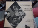 XWN 18595  - Beethoven Qtt No. 3 In C / Mozart Qtt No. 23 In F Major, K.590 RAR
