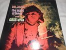 DR. JOHN THE NIGHT TRIPPER 