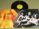 GRAND FUNK - PHOENIX LP GATEFOLD  COVER- VINTAGE 1972 12