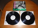 The Clash - London Calling vinyl lp