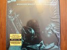 HANK MOBLEY Soul Station 180 Gram Vinyl LP 1997 Blue Note Audiophile Edition NM