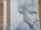 Rare Madonna 7