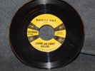NM- Lorrie & Larry Collins 