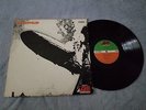 Led Zeppelin / Self-Titled - Vinyl LP Record Album - Atlantic - SD 8216