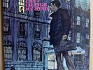 Tyrone Davis - Can I change my Mind - orig 69 US Dakar SD 9005  LP  m-/vg+ /Soul