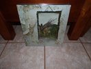 SEALED LED ZEPPELIN IV 