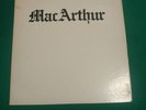 PRIVATE 1970s MI Heavy Pysch Holy Grail LP - MACARTHUR - RPC Records 100-200 p.