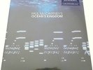 Paul McCartney Ocean's Kingdom 2 Lp Vinyl 33 Giri New Sealed