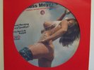 MONDO TOPLESS 12