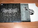 MARDUK La Grande Danse Macabre Vinyl LP  *NEU* White Vinyl  Bathory