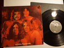 LP FOURMYULA - Creation RARITÄT Org. NZ 1st.1970 MINT- NewZealand Psych/Rock/Pop