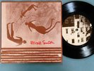 ELLIOT SMITH Needle in the Hay 1st Pressing 1st Single KILL ROCK STARS 7