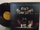 Neil Young & Crazy Horse,Rep.,