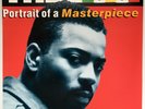 The D.O.C. ?– Portrait Of A Masterpiece RARE UK RAP 7