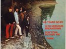 THE ROLLING STONES 