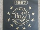 FFRR 1997 Classics Volume 10 12