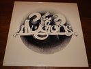 ILLUSIONS A ROCK OPERA ARCHBISHOP GRIMSHAW SCHOOL ZELLA PRIVATE LP WITH BOOK
