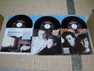 Tears For Fears, Japan 7inch x 3, Low Sale
