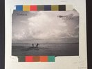Thrice Beggars Mustard Numbered Vinyl Lp Free Shipping Rare