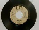 Don McLean American Pie 45 RPM Mono DJ Promo 50856 RARE