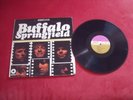 LP BUFFALO SPRINGFIELD - ATCO STEREO SD 33-200.