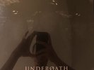 Underoath - Define The Great Line vinyl 2XLP rare