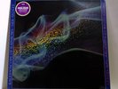 NEIL ARDLEY Kaleidoscope Of Rainbows 180-gram VINYL 2xLP Sealed Pure Pleasure