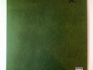 Kendrick Lamar - Untitled Unmastered Vinyl LP - Autographed Signed