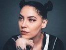 BISHOP BRIGGS   CHURCH OF SCARS   VINYL LP   *NEW/SEALED*