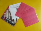 Japan G/F 33rpm 12