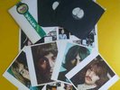 Japan G/F 33rpm 12