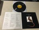 DOORS WAITING FOR THE SUN ELEKTRA 1968 NM/EXCELLENT CONDITION