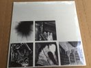NEW SUPER RARE Nine Inch Nails - Bad Witch WHITE Vinyl LP x/2,400 SOLD OUT