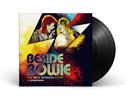 Beside Bowie: The Mick Ronson Story (2LP) Vinyl LP - Soundtrack - NEU+OVP