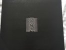 joy division unknown pleasures First Pressing Ruby red