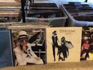 1960-1980’s Classic Rock R&B Country Vinyl LP Pick 4 From List Beatles