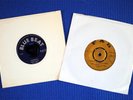 2 x Prince Buster: 