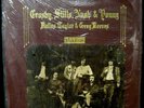 CSNY 