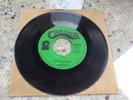 Rare Louisiana Soul Funk 45 CHUCK COLBERT “ Stay” on Caillier