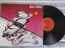 Rose Tattoo - Scarred For Life - 1982 Albert LP
