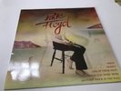 PINK FLOYD - Best of... LP aus Ungarn